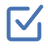 TinyDo Logo
