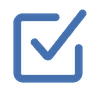TinyDo Logo